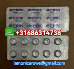 Buy Cytotec 200 Mcg  (Misoprostol) In Porto, Lisbon Portugal – fotka 2