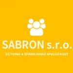 Platca DPH na predaj do 24 hodín