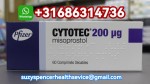Buy Cytotec 200 Mcg  (Misoprostol) In Porto, Lisbon Portugal